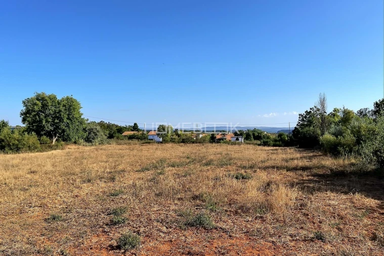 Terreno para Venda em Zibreira