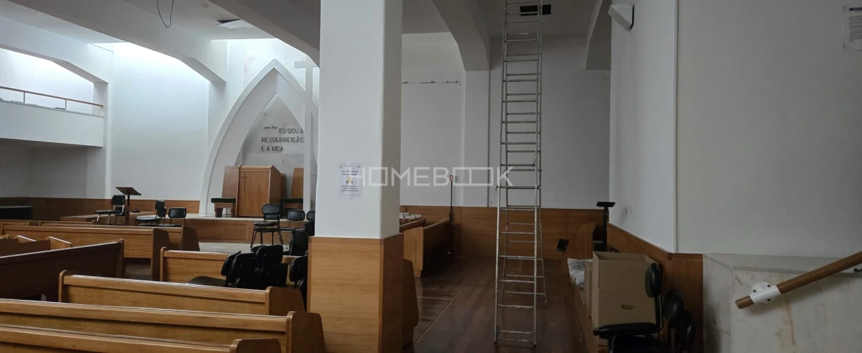 Negócio para Venda em Avenidas Novas Foto 3