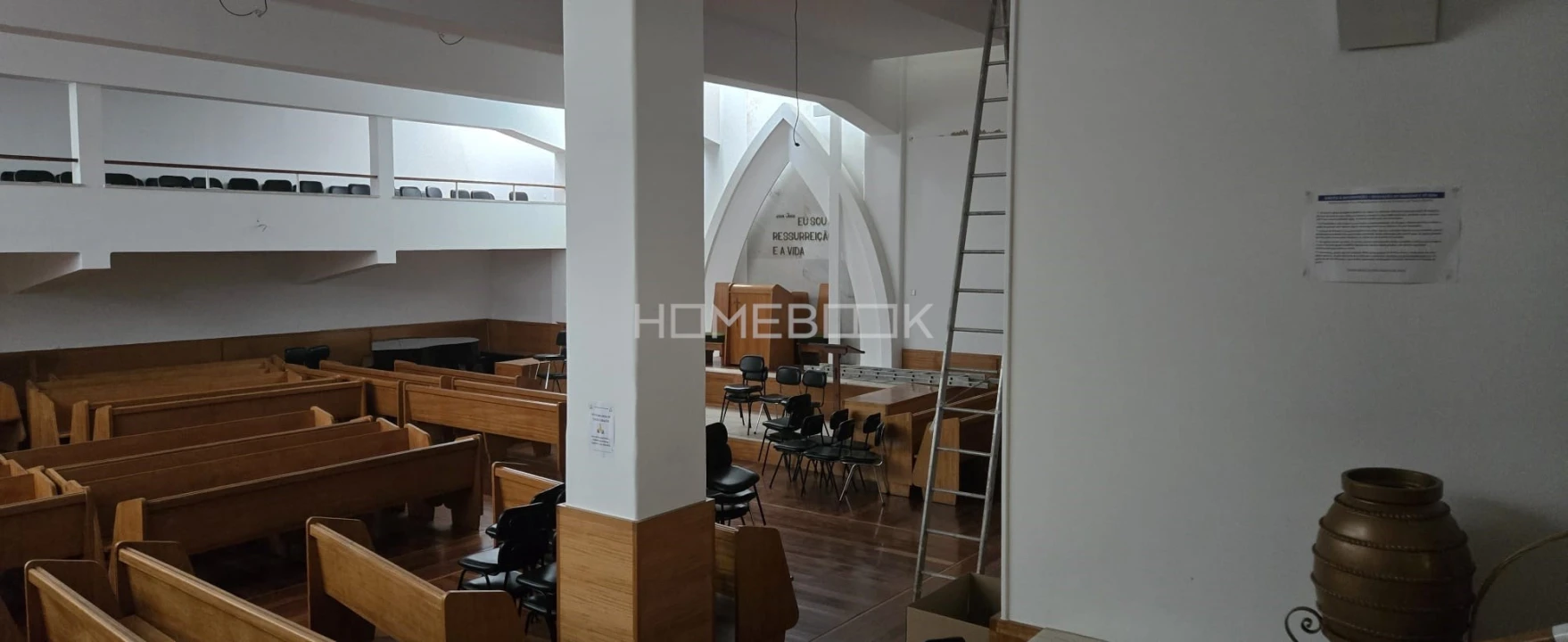 Negócio para Venda em Avenidas Novas Foto 2