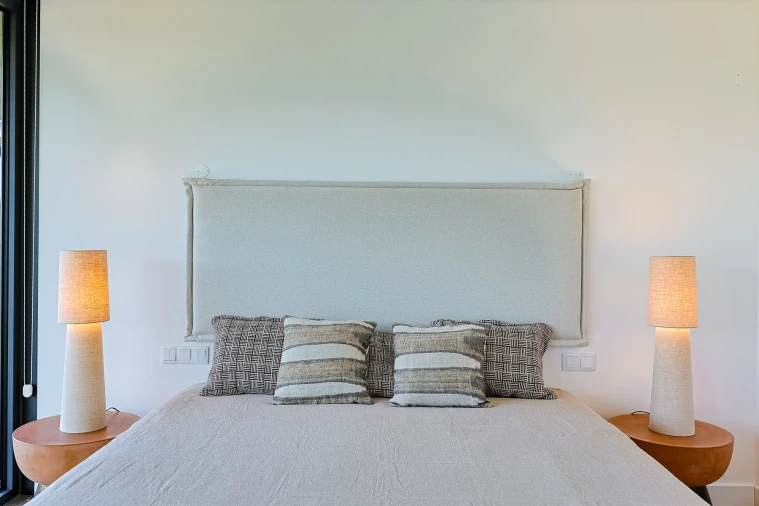 Moradia T3 para Venda em Vau Foto 53