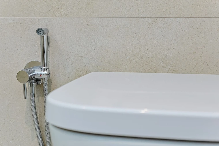 Moradia T3 para Venda em Vau Foto 31