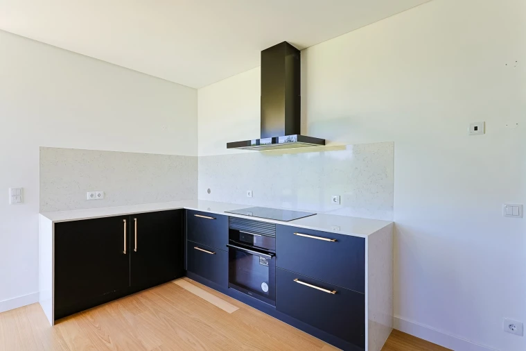 Moradia T3 para Venda em Vau Foto 19