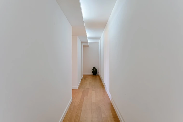 Moradia T3 para Venda em Vau Foto 42