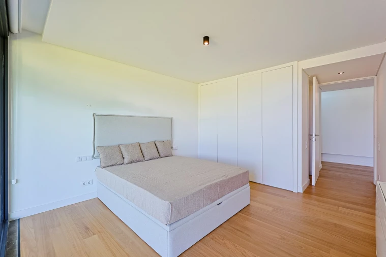 Moradia T3 para Venda em Vau Foto 24