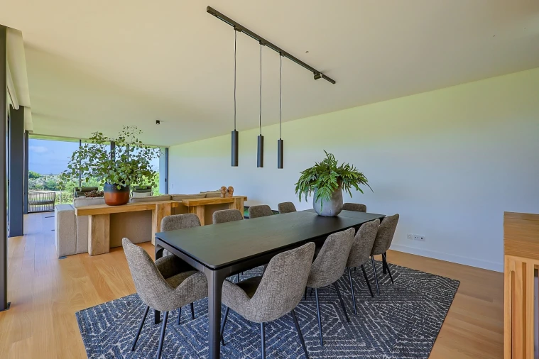 Moradia T3 para Venda em Vau Foto 82