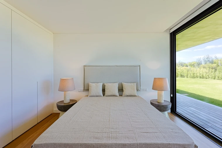 Moradia T3 para Venda em Vau Foto 34