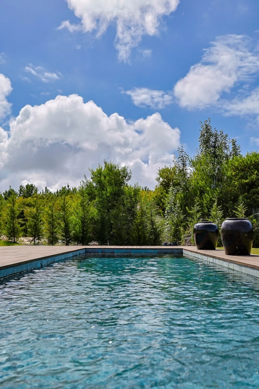 Moradia T3 para Venda em Vau Foto 71