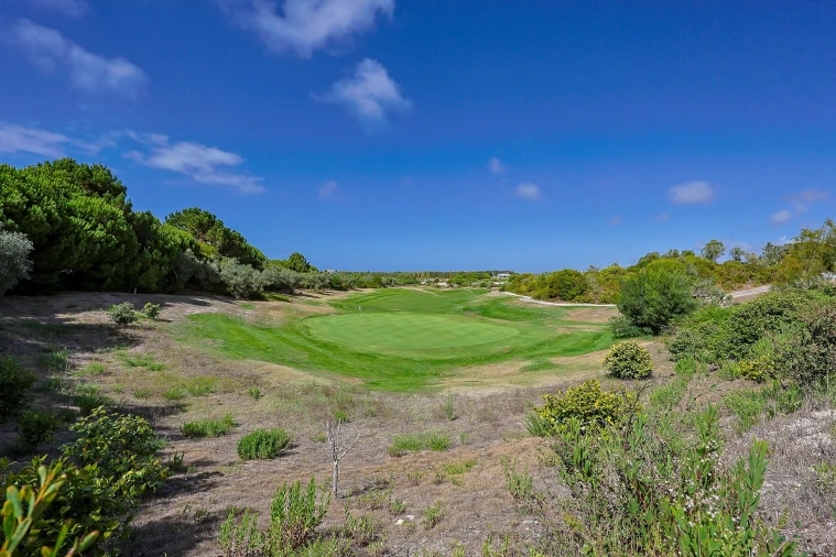 Moradia T3 para Venda em Vau Foto 67