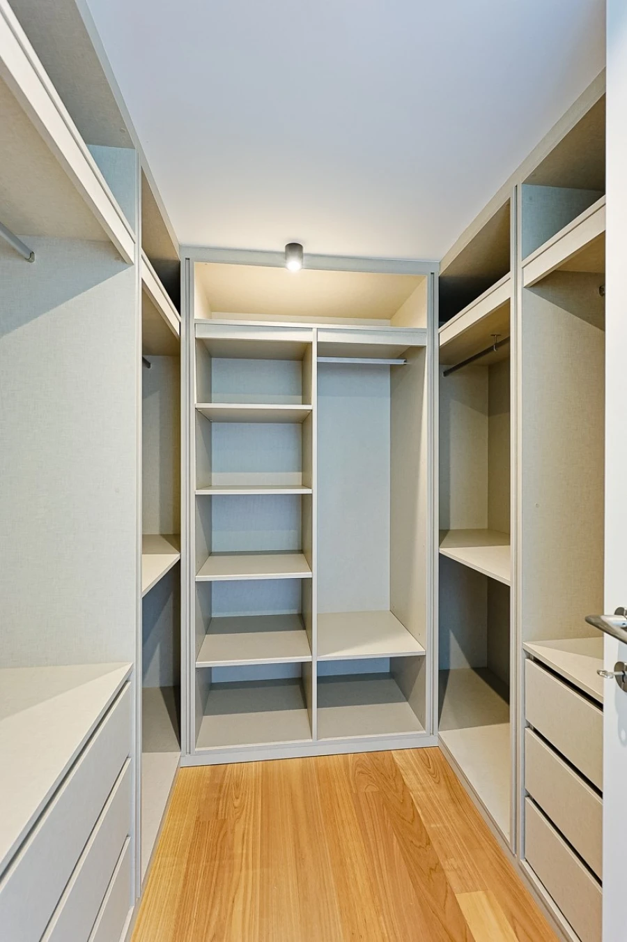 Moradia T3 para Venda em Vau Foto 46