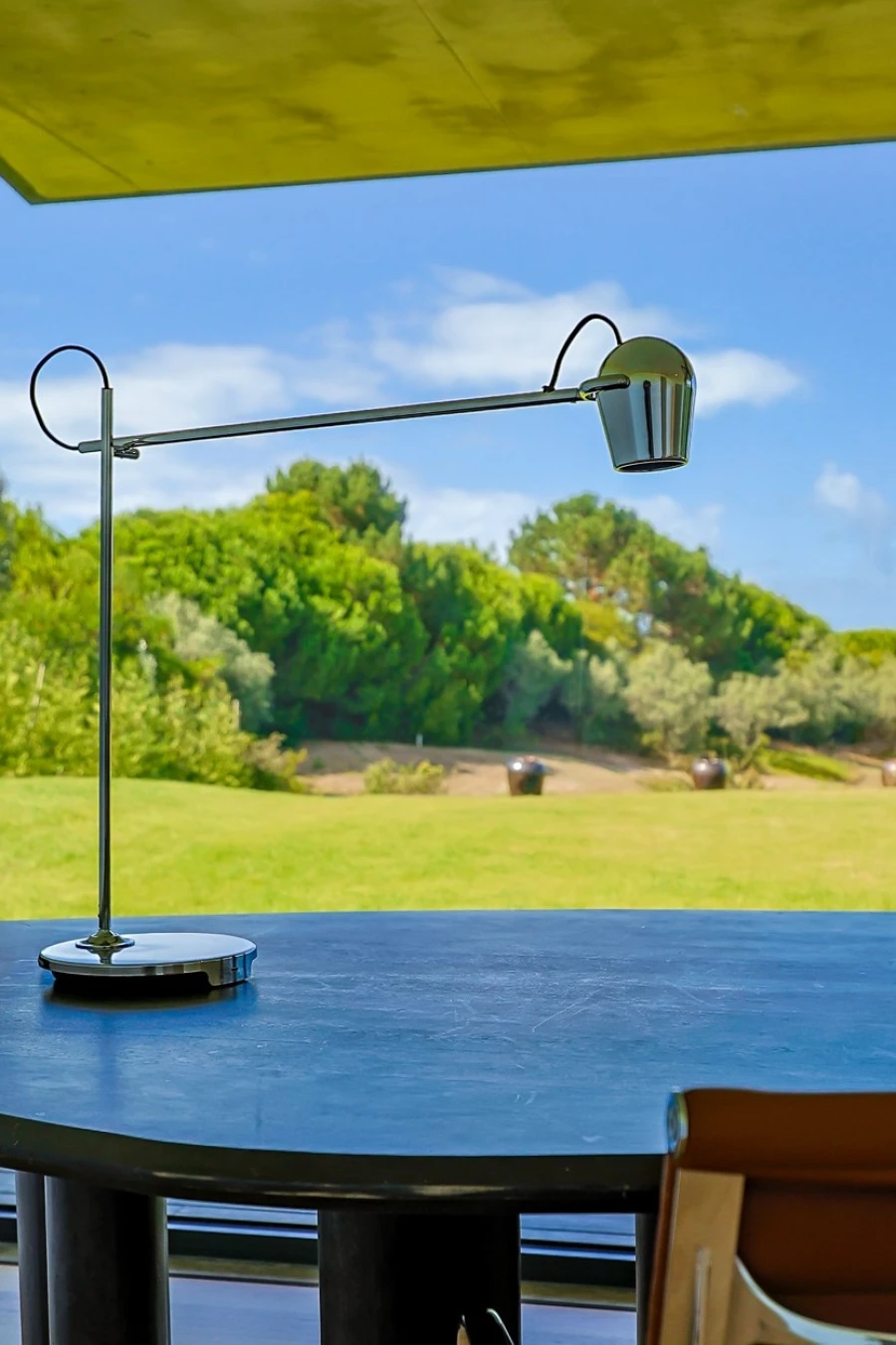 Moradia T3 para Venda em Vau Foto 56