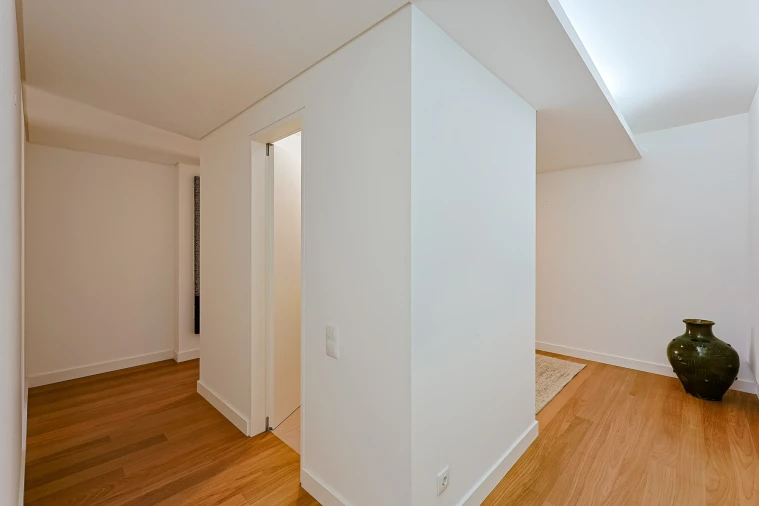 Moradia T3 para Venda em Vau Foto 14