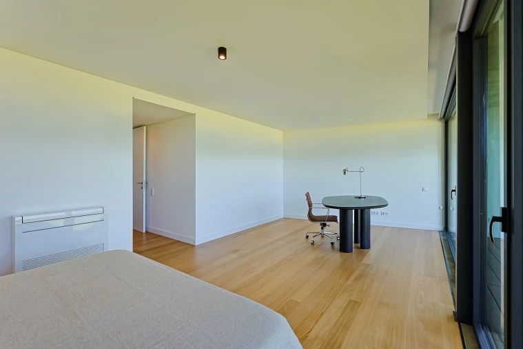 Moradia T3 para Venda em Vau Foto 55