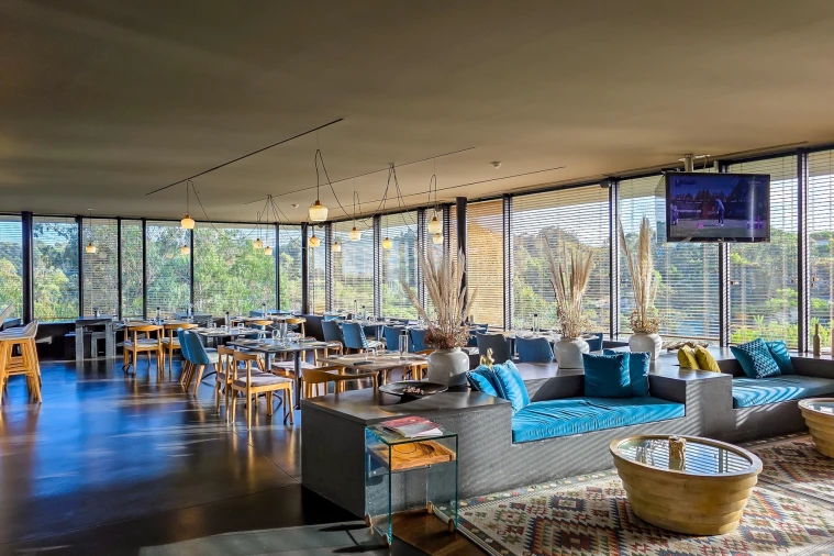 Moradia T3 para Venda em Vau Foto 110