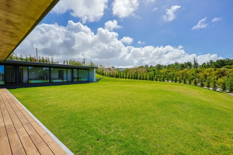 Moradia T3 para Venda em Vau Foto 59