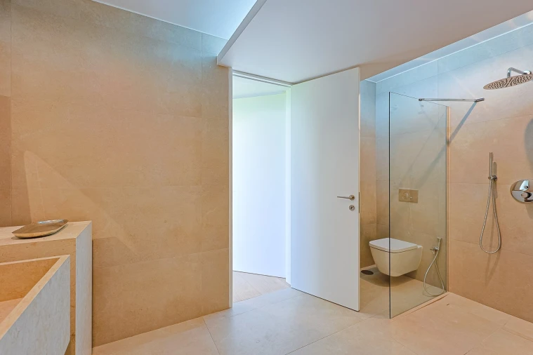 Moradia T3 para Venda em Vau Foto 100