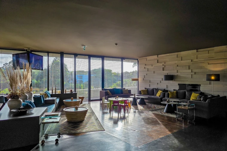 Moradia T3 para Venda em Vau Foto 112