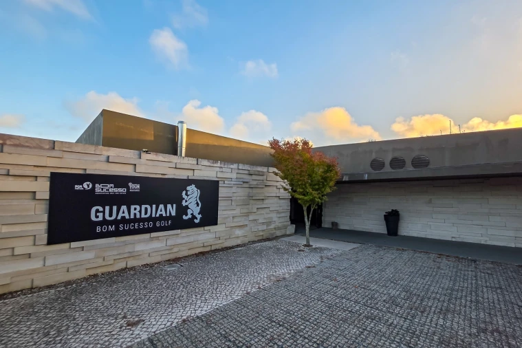 Moradia T3 para Venda em Vau Foto 2