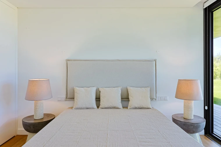 Moradia T3 para Venda em Vau Foto 35