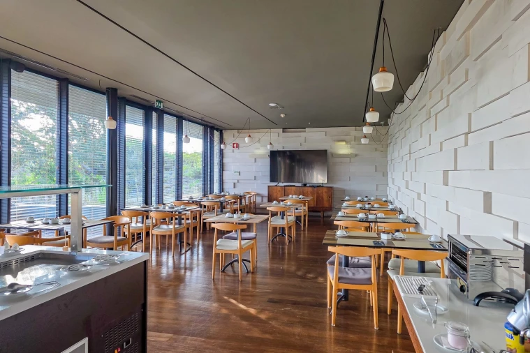 Moradia T3 para Venda em Vau Foto 109