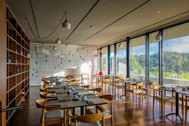 Moradia T3 para Venda em Vau Foto 108