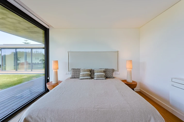 Moradia T3 para Venda em Vau Foto 52