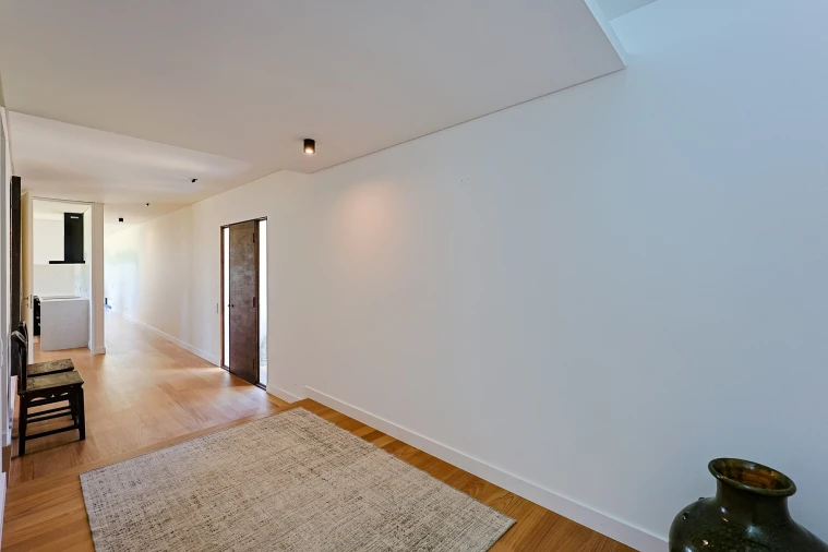 Moradia T3 para Venda em Vau Foto 15