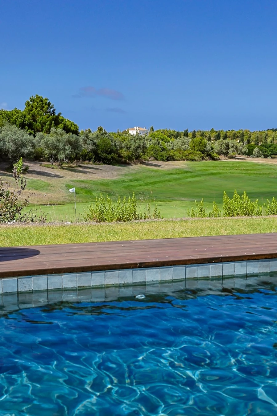 Moradia T3 para Venda em Vau Foto 69