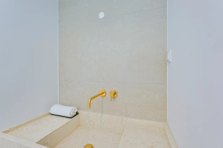 Moradia T3 para Venda em Vau Foto 11