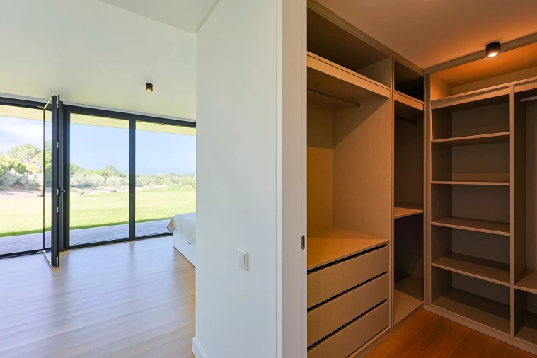 Moradia T3 para Venda em Vau Foto 44