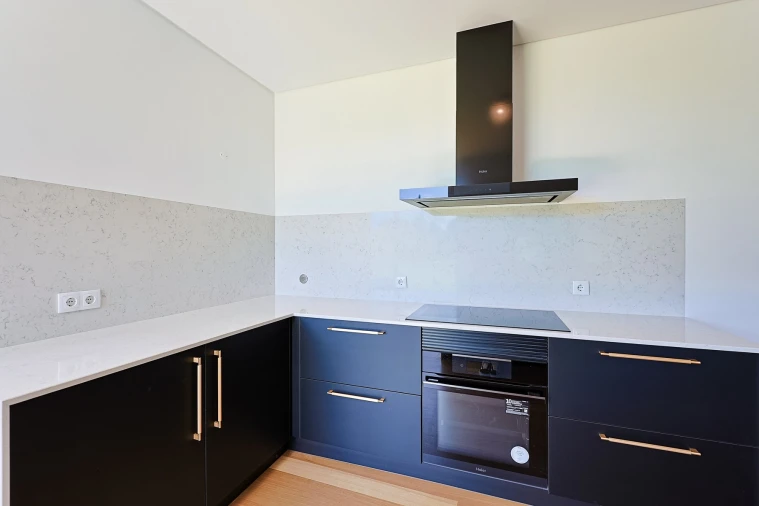 Moradia T3 para Venda em Vau Foto 78