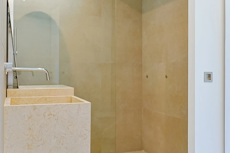 Moradia T3 para Venda em Vau Foto 28