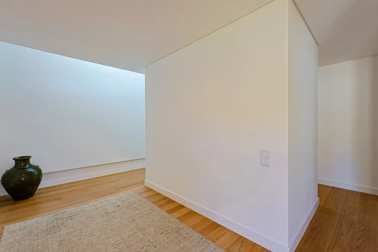 Moradia T3 para Venda em Vau Foto 9