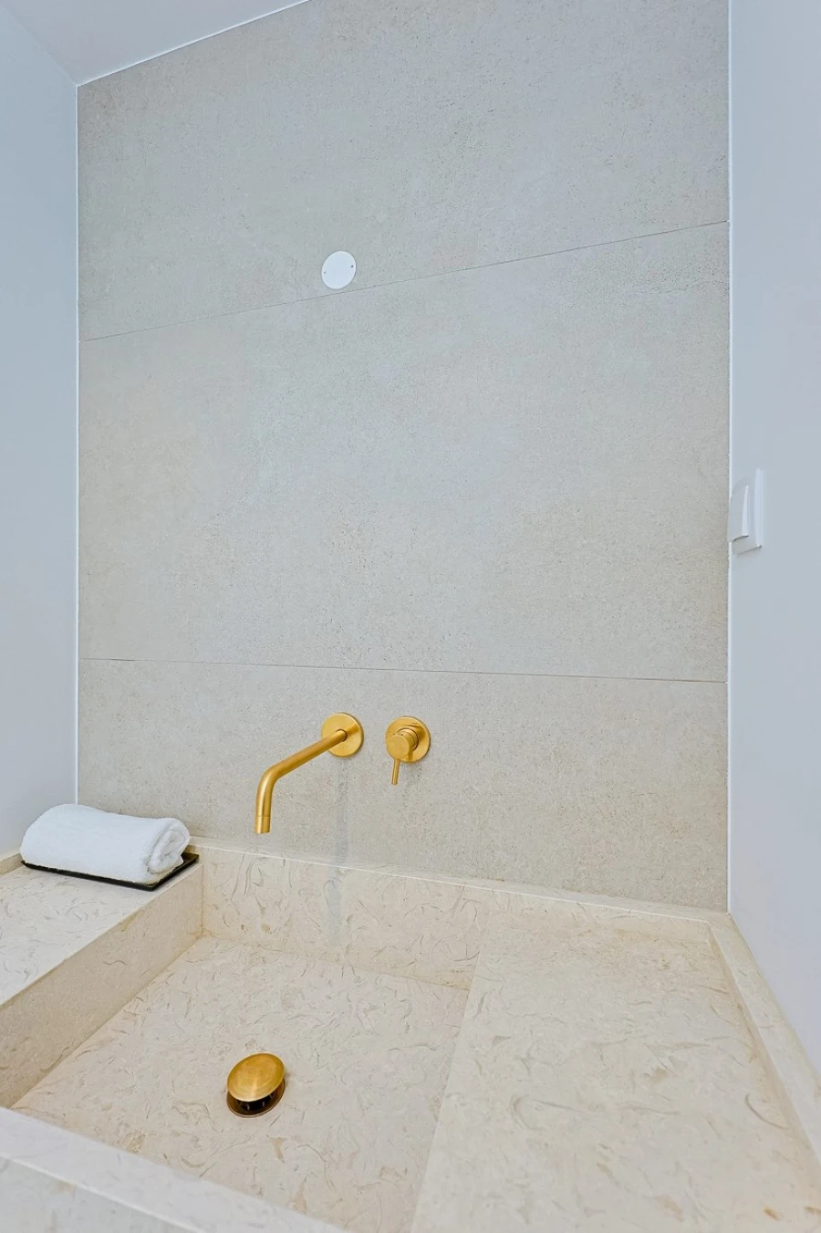 Moradia T3 para Venda em Vau Foto 12