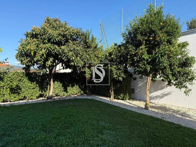 Moradia T4 para Venda em Ponte Foto 29