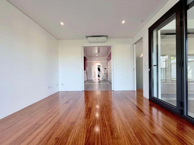 Moradia T4 para Venda em Ponte Foto 46