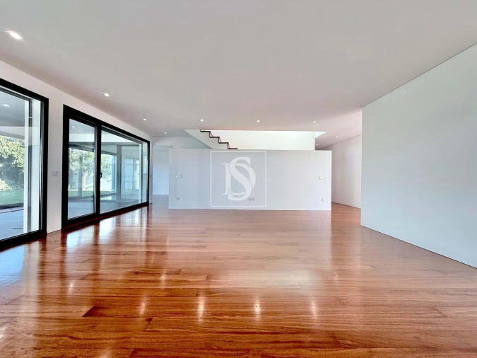 Moradia T4 para Venda em Ponte Foto 22