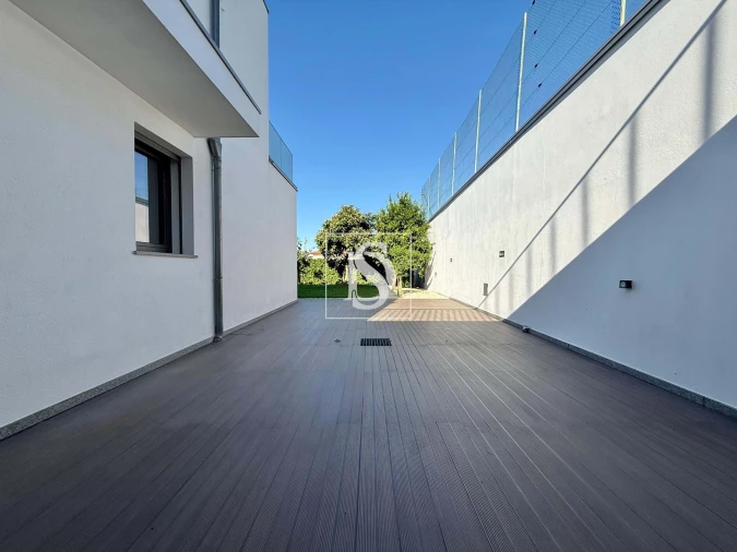 Moradia T4 para Venda em Ponte Foto 25