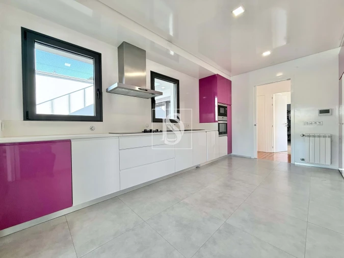 Moradia T4 para Venda em Ponte Foto 37