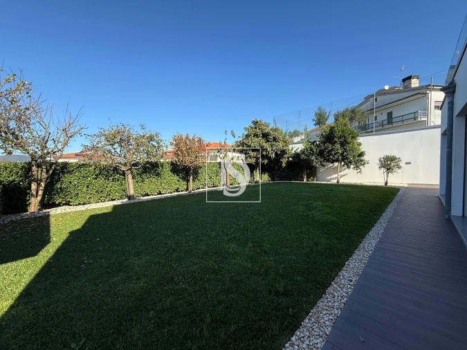 Moradia T4 para Venda em Ponte Foto 27