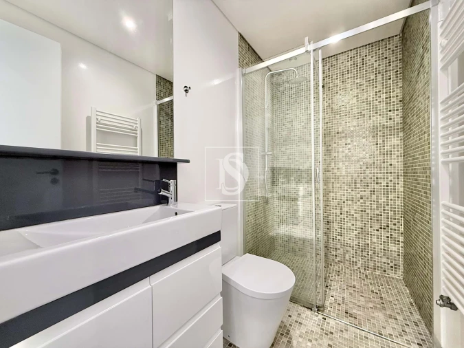 Moradia T4 para Venda em Ponte Foto 23