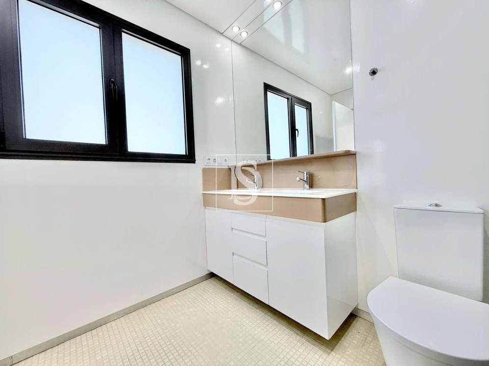 Moradia T4 para Venda em Ponte Foto 16