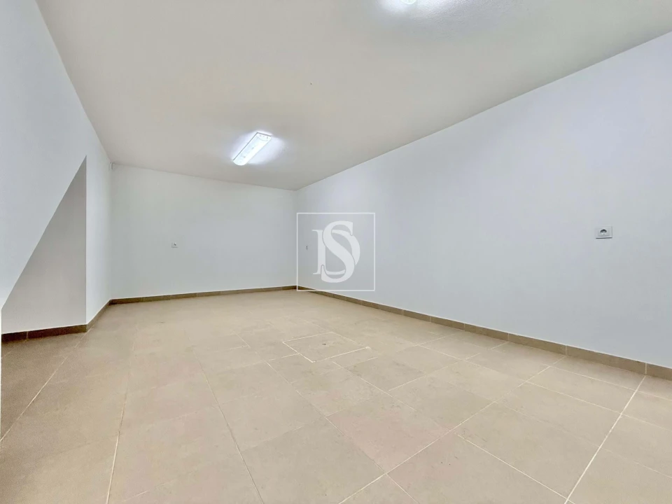 Moradia T4 para Venda em Ponte Foto 32