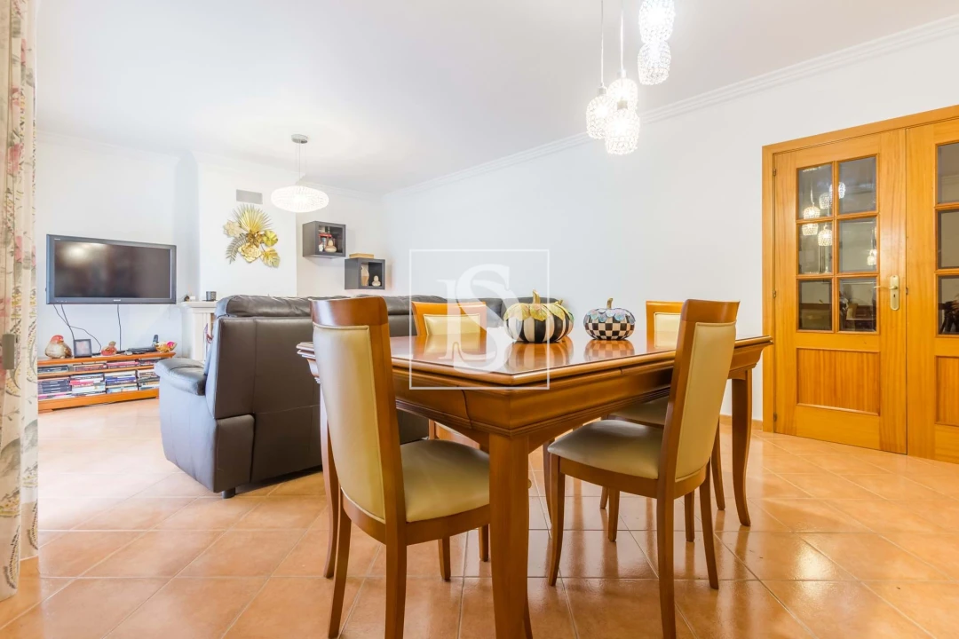 Apartamento T2 para Venda em Barreiro e Lavradio Foto 12