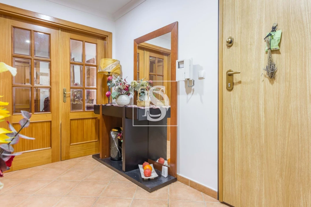 Apartamento T2 para Venda em Barreiro e Lavradio Foto 7