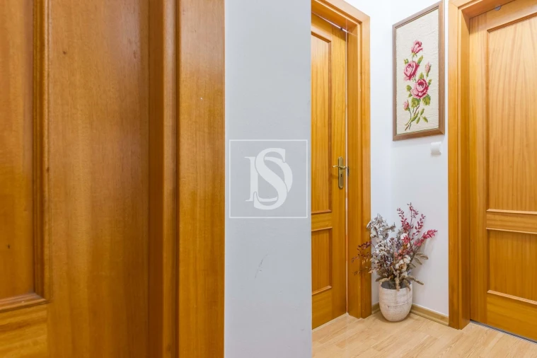 Apartamento T2 para Venda em Barreiro e Lavradio Foto 8