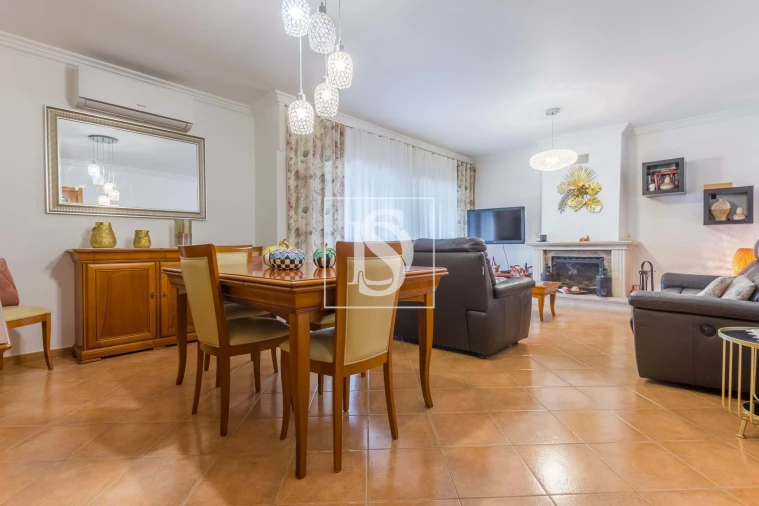 Apartamento T2 para Venda em Barreiro e Lavradio