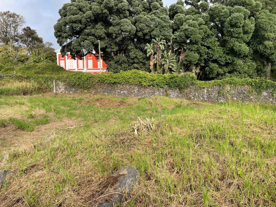 Terreno para Venda em Ponta Delgada (São Sebastião) Foto 6
