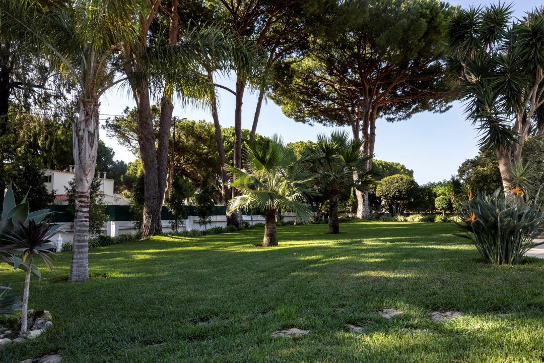 Moradia T5 para Venda em Albufeira e Olhos de Água Foto 24