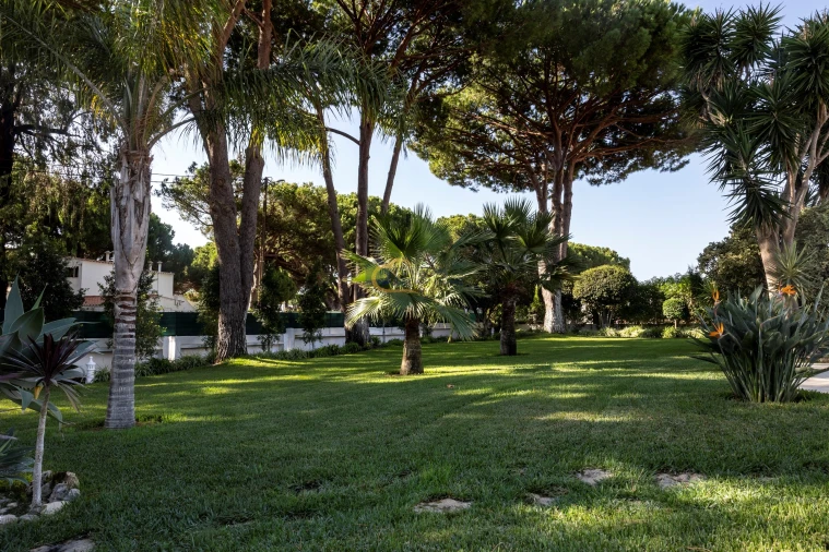 Moradia T5 para Venda em Albufeira e Olhos de Água Foto 24