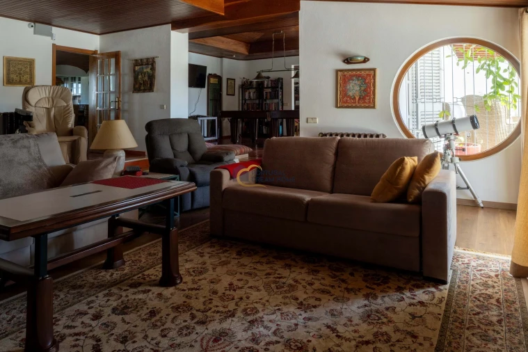 Moradia T5 para Venda em Albufeira e Olhos de Água Foto 51